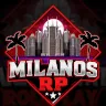Milanos Rp's icon