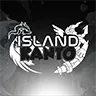 Island Kanto's icon