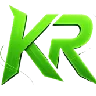 Karma Roleplay's icon