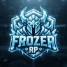 Frozer Roleplay's icon
