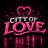 City Of's icon