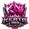 Kerta969a's icon