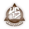 Kalistore's icon