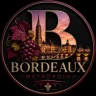 Gironde Rp's icon