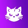 Ruby Roleplay's icon