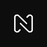 Nass Scripts's icon