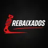 Rebaixados Tema's icon