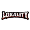 Lokality Malaysia's icon