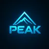 Peak Roleplay's icon