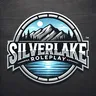 Silverlake Roleplay's icon