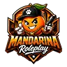 Mandarina Rp's icon