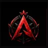 Ascend League's icon