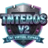 Tnteros Rp's icon