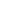 Vision Rp's icon