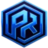 Project Reality's icon