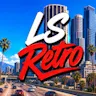 Los Santos's icon