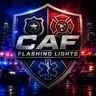 Caf Flashing's icon