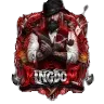 Kingdom's icon