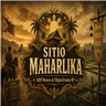 Sitio Maharlika's icon