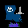 Selarp's icon