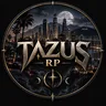 Tazus Epic's icon