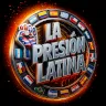 La Presion's icon