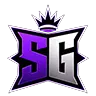 Silvergate Rp's icon