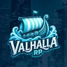 Valhalla Rp's icon