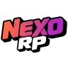 Nexo Rp's icon