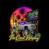 The Coast's icon