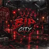 Bip City's icon