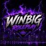 Winbig Roleplay's icon