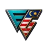 Eclipse Citizen's icon