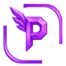 Priority Rp's icon