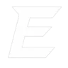 Emulate 16's icon