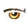 Illusion Romania's icon