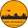 Czech Life's icon