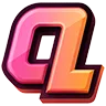 Onelife Rp's icon