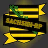 Sachsen Roleplay's icon