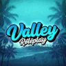 Valley Rp's icon