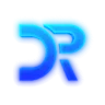 Cyrus Roleplay's icon