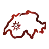 Swiss Rp's icon