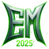 Em 2025's icon