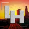 La Historia's icon