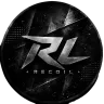 Recoil's icon