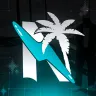 Novalya's icon