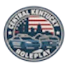 Central Kentucky's icon