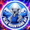 Blue Mountains's icon