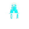 Fortal Rj's icon
