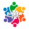 Dteam Development's icon